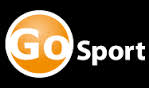 go sport