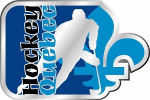 Hockey_Québec_Logo